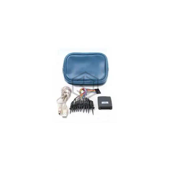 ES-DLA-8 - Connective Peripherals Pte Ltd - Equipment - Specialty