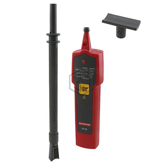 LT-10 - Amprobe - Equipment - Specialty