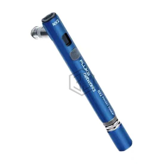 PTNX2-CABLE - Fluke Networks - Equipment - Specialty