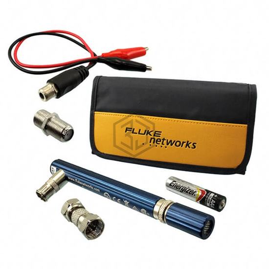 PTNX2-DLX - Fluke Networks - Equipment - Specialty