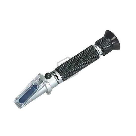 RF12 - FLIR Extech - Equipment - Specialty