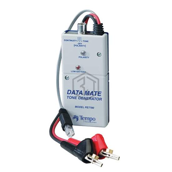 PE7780-G - Tempo Communications - Equipment - Specialty