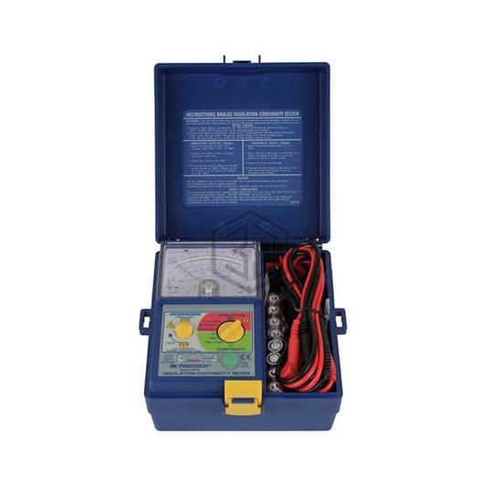 307A - B&K Precision - Equipment - Specialty