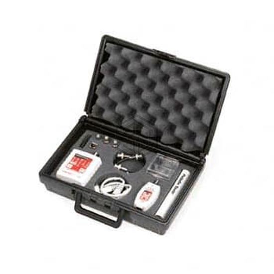 PA901066 - Tempo Communications - Equipment - Specialty