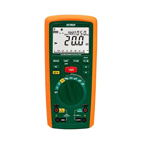 MG320 - FLIR Extech - Equipment - Specialty