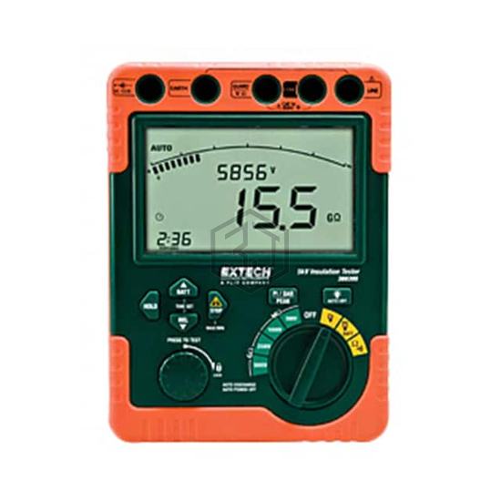 380396 - FLIR Extech - Equipment - Specialty