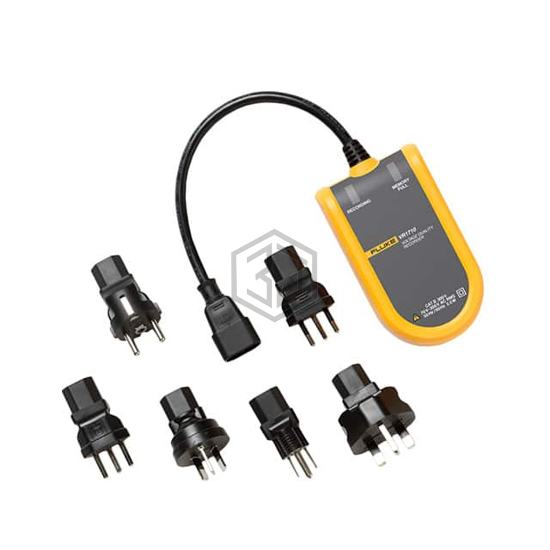 FLUKE-VR1710 - Fluke Electronics - Equipment - Specialty