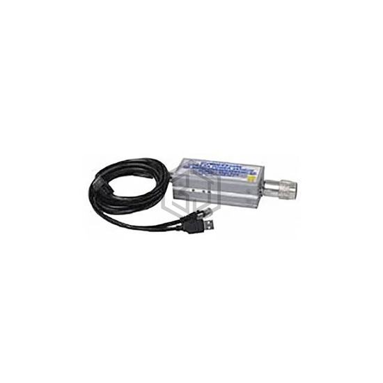 PWR-6LRMS-RC - Mini-Circuits - Equipment - Specialty