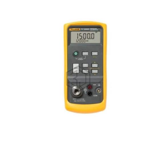 FLUKE-717 500G - Fluke Electronics - Equipment - Specialty
