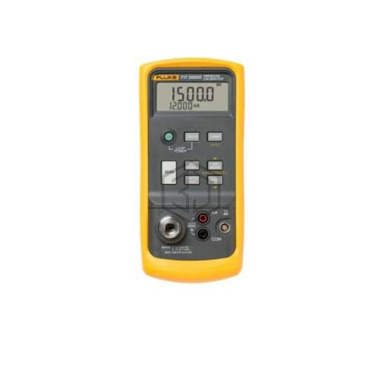 FLUKE-717 3000G - Fluke Electronics - Equipment - Specialty