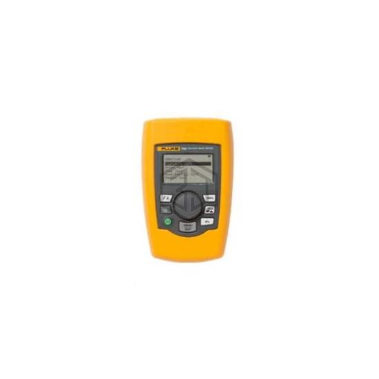 FLUKE-710 - Fluke Electronics - Equipment - Specialty
