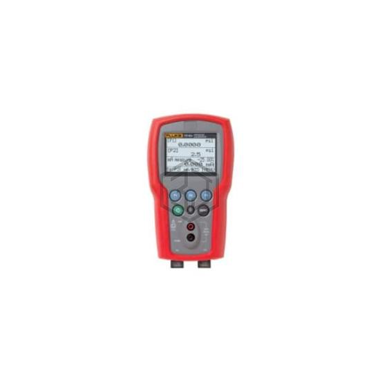 FLUKE-721EX-1615 - Fluke Electronics - Equipment - Specialty
