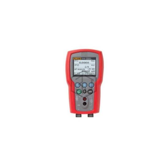 FLUKE-721EX-3615 - Fluke Electronics - Equipment - Specialty