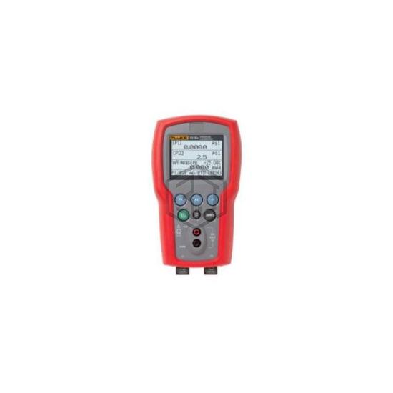 FLUKE-721EX-3650 - Fluke Electronics - Equipment - Specialty