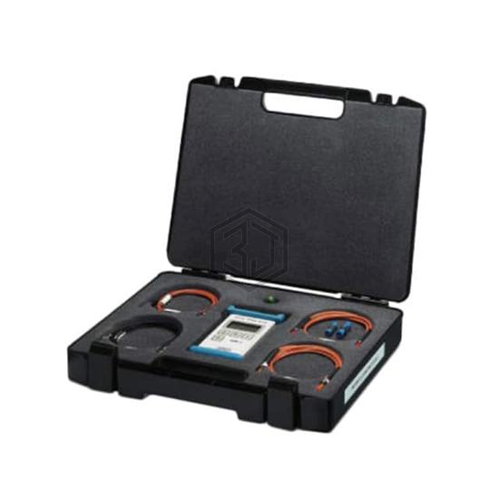 2799539 - Phoenix Contact - Equipment - Specialty