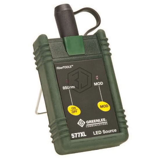 577XL-M90 - Tempo Communications - Equipment - Specialty
