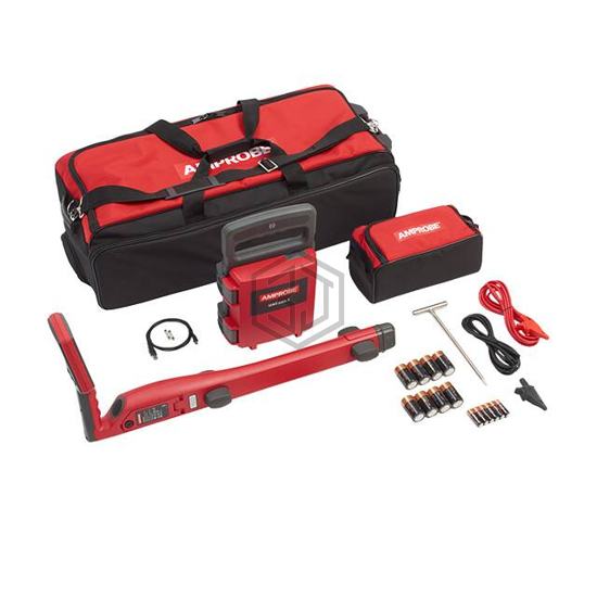 UAT-610 - Amprobe - Equipment - Specialty