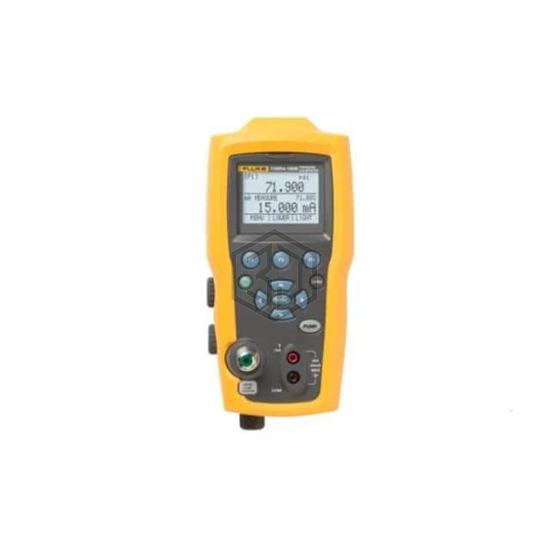 FLUKE-719PRO-150G - Fluke Electronics - Equipment - Specialty
