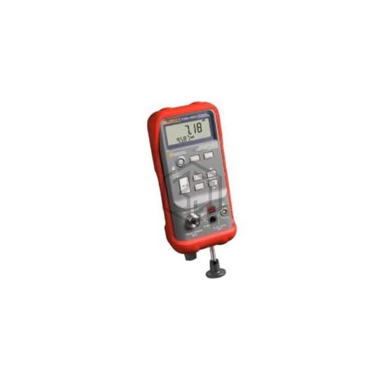 FLUKE-718EX 300 - Fluke Electronics - Equipment - Specialty