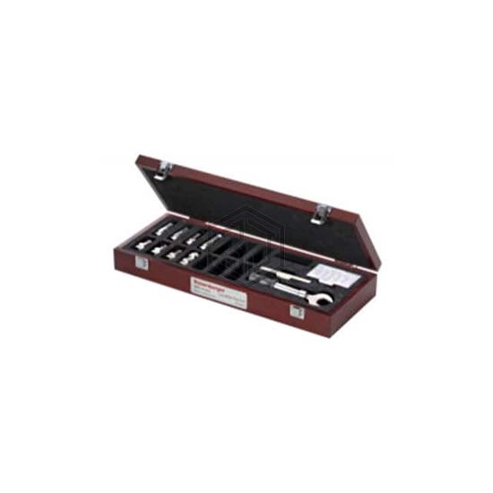 05CK010-150 - Rosenberger - Equipment - Specialty