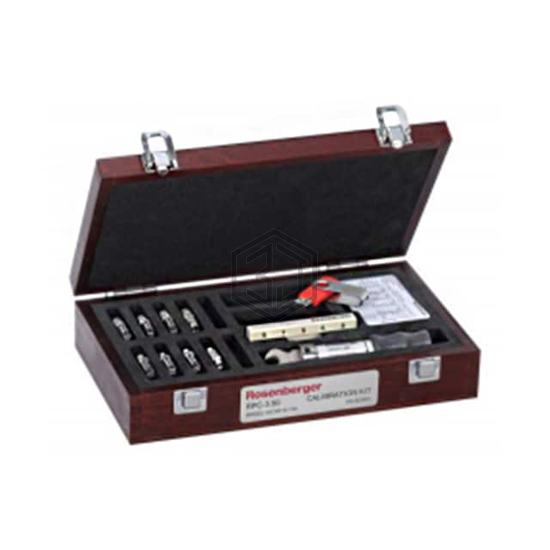 03CK010-150 - Rosenberger - Equipment - Specialty