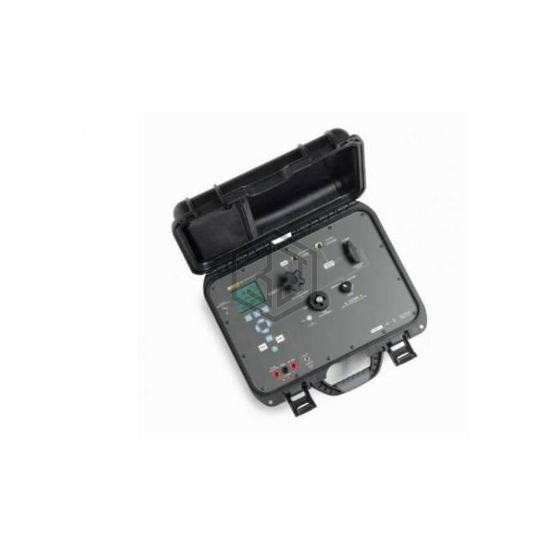 3130-G2M - Fluke Electronics - Equipment - Specialty