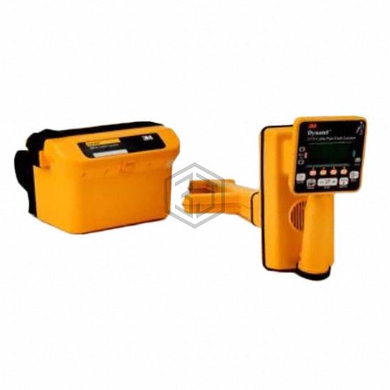 2550-ID/U3 - 3M - Equipment - Specialty