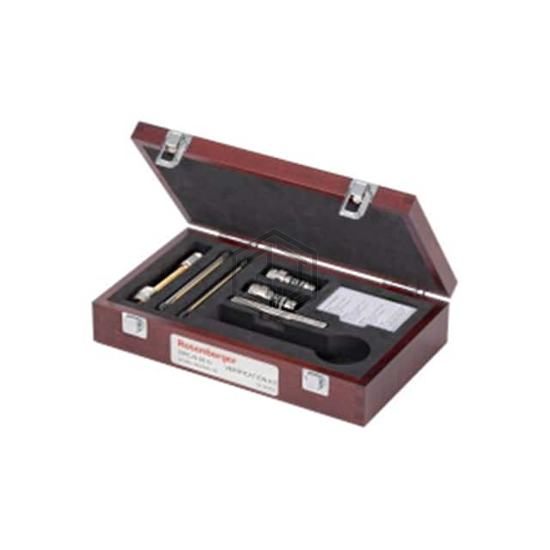 05CK050-150 - Rosenberger - Equipment - Specialty