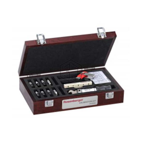 02CK010-150 - Rosenberger - Equipment - Specialty