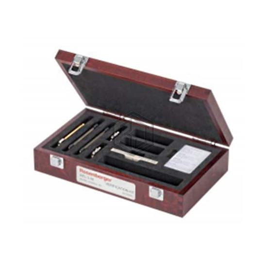 03CK050-150 - Rosenberger - Equipment - Specialty
