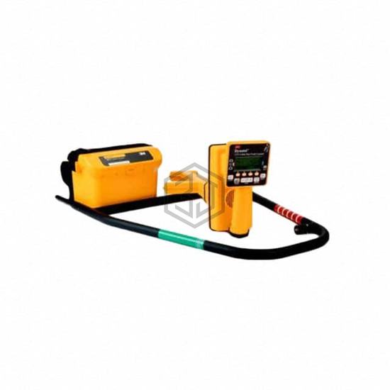 2573-ID/U12 - 3M - Equipment - Specialty