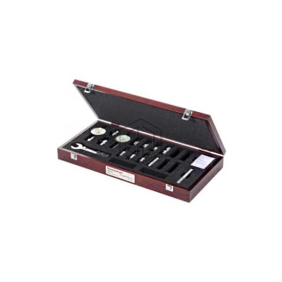 05CK001-150 - Rosenberger - Equipment - Specialty