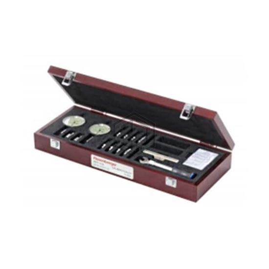03CK001-150 - Rosenberger - Equipment - Specialty