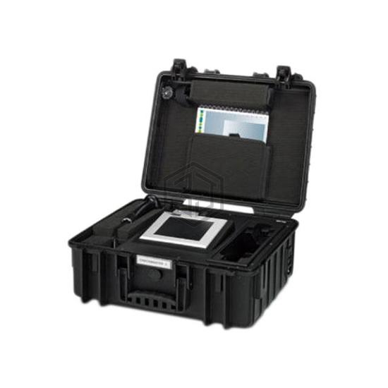 2905256 - Phoenix Contact - Equipment - Specialty