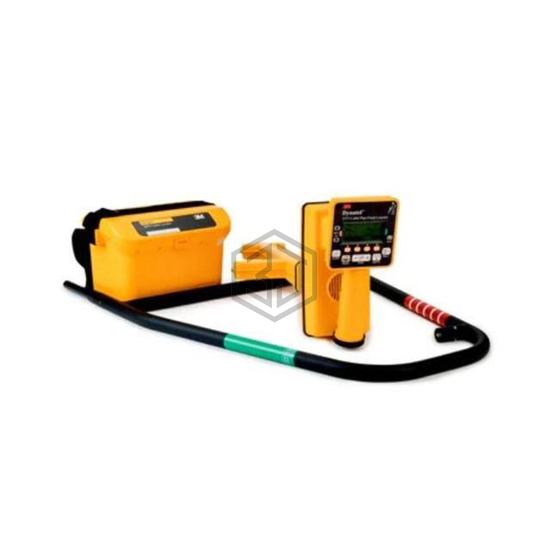 2273M-ID/UC-CASE - 3M - Equipment - Specialty