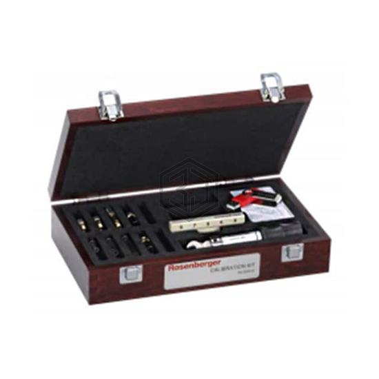 02CK020-150 - Rosenberger - Equipment - Specialty