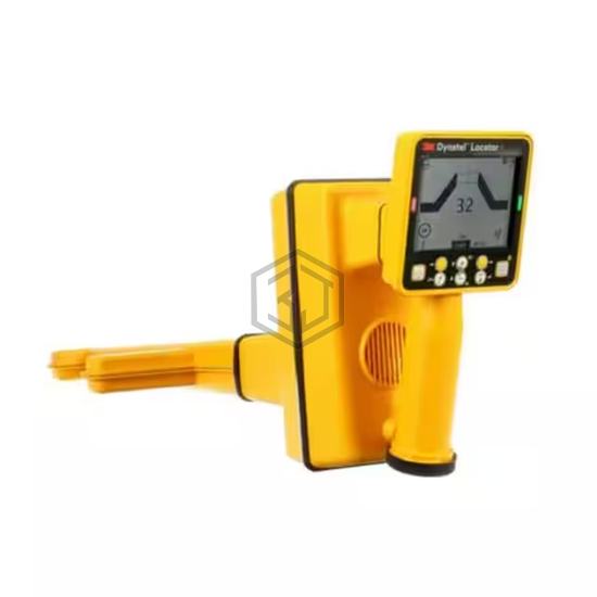 2550XE C12 - 3M - Equipment - Specialty