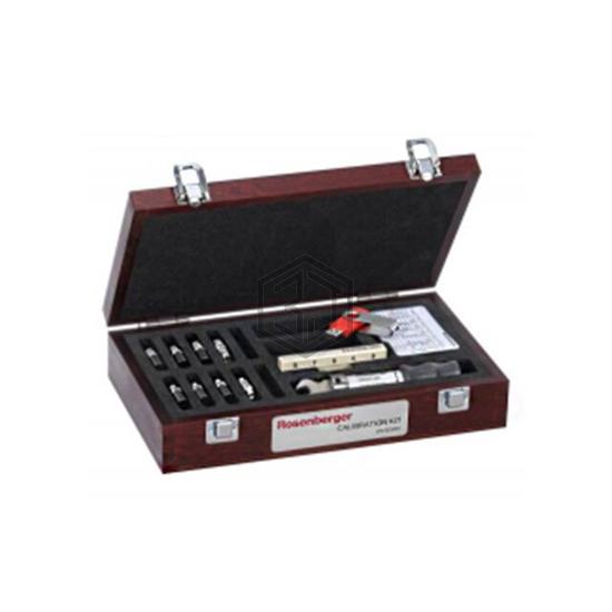 09CK010-150 - Rosenberger - Equipment - Specialty