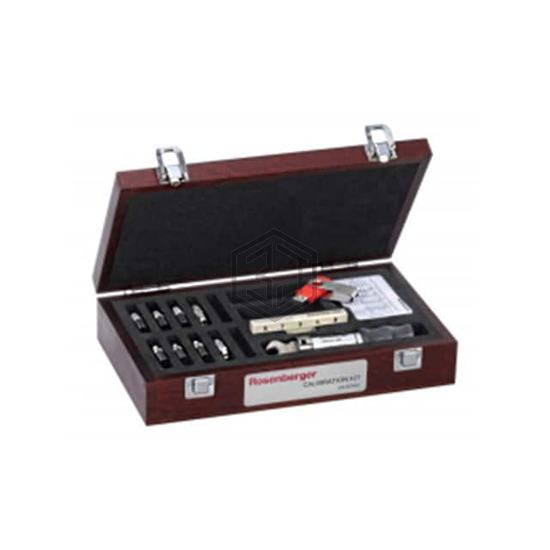 08CK010-150 - Rosenberger - Equipment - Specialty