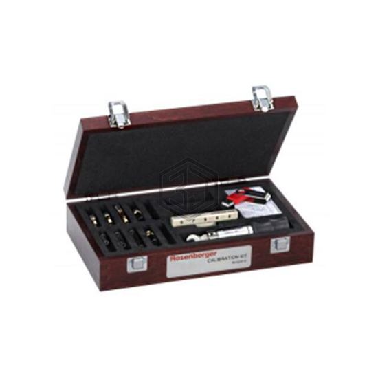 08CK020-150 - Rosenberger - Equipment - Specialty