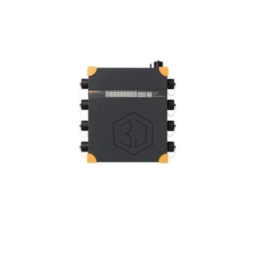 FLUKE-1760 US - Fluke Electronics - Equipment - Specialty