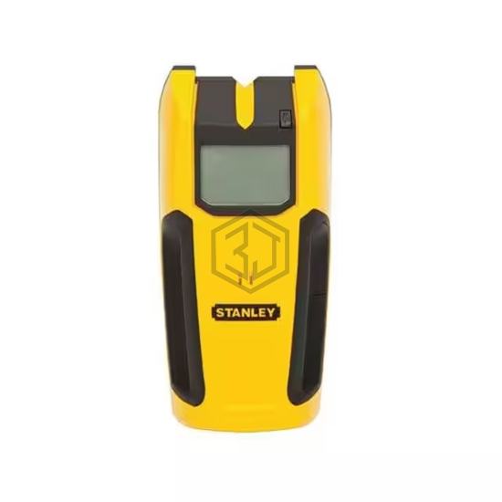 B983283 - Stanley - Equipment - Specialty