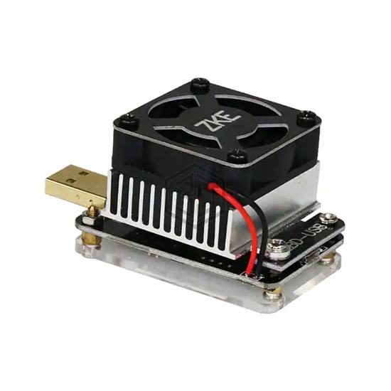 106990331 - Seeed Technology Co., Ltd - Equipment - Specialty
