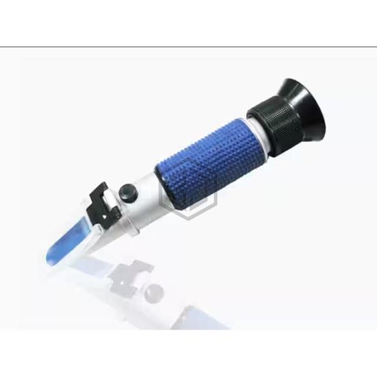 MT-110ATC - Three-In-One Enterprises Co., Ltd. - Equipment - Specialty