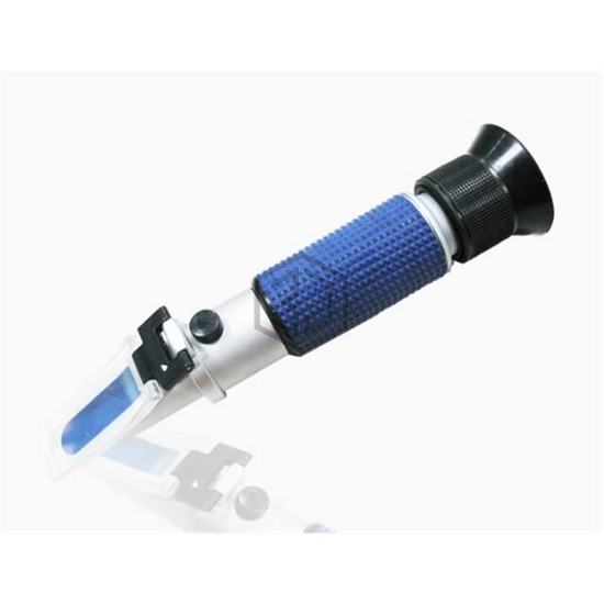MT-128ATC - Three-In-One Enterprises Co., Ltd. - Equipment - Specialty
