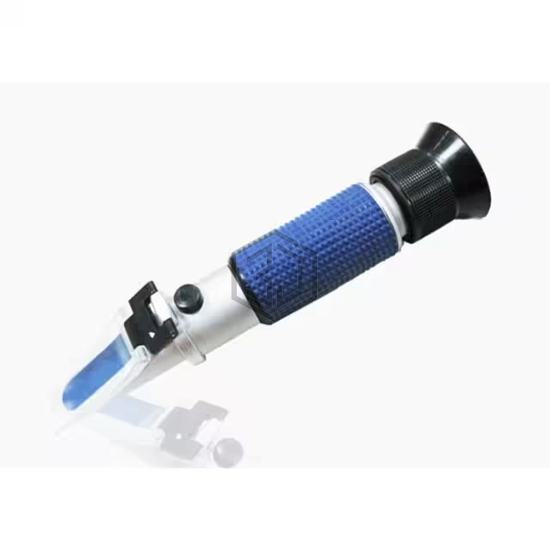 MT-100ATC - Three-In-One Enterprises Co., Ltd. - Equipment - Specialty