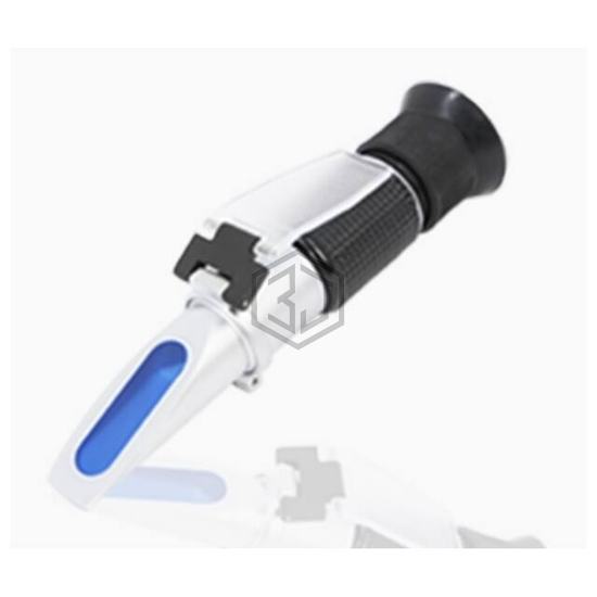 MT-727ATC - Three-In-One Enterprises Co., Ltd. - Equipment - Specialty