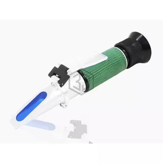 MT-092ATC - Three-In-One Enterprises Co., Ltd. - Equipment - Specialty
