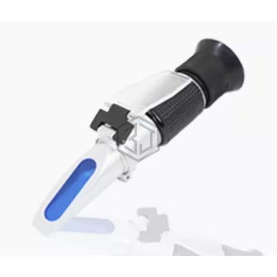 MT-768ATC - Three-In-One Enterprises Co., Ltd. - Equipment - Specialty