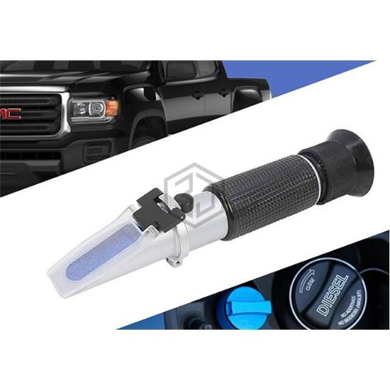 MT-767AD - Three-In-One Enterprises Co., Ltd. - Equipment - Specialty